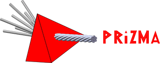  Prizma Kablo